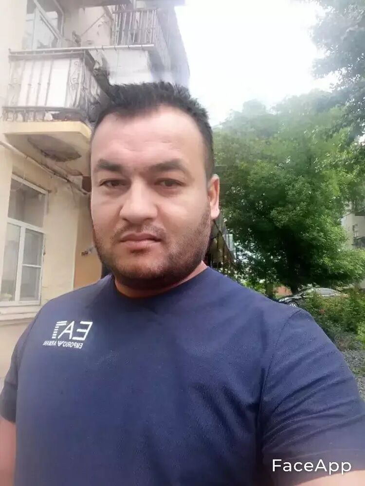 ���� 23426669 ������� Michael, 44 ����, ���� ���������� � �������-��-����