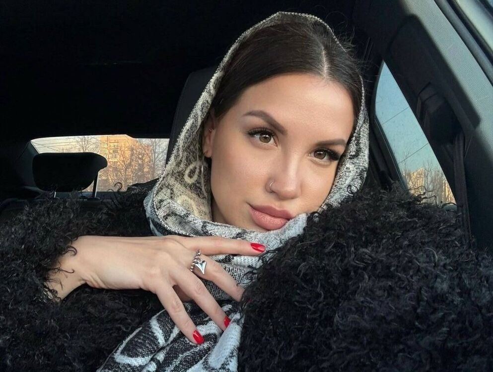 ���������� ������, ���� ������� ���, 24 ����, ������������ ��� c�������� ���������