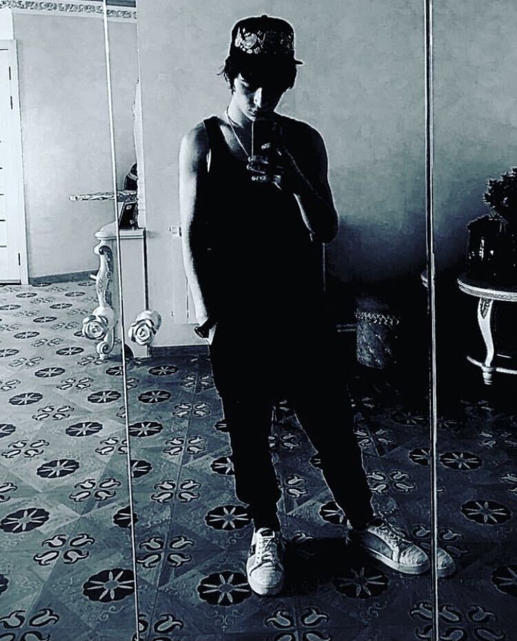  ,   , 19 ,   ,   