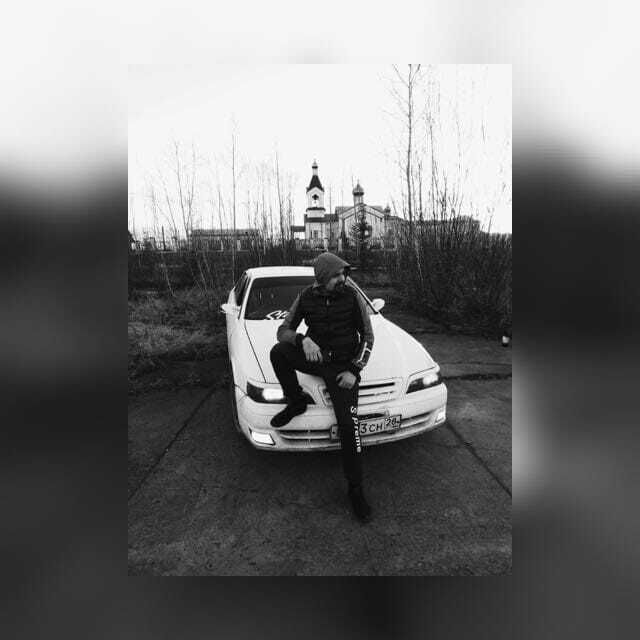 ���� 55901429 ������� Ҹ��, 30 ���, ���� ���������� � ��������