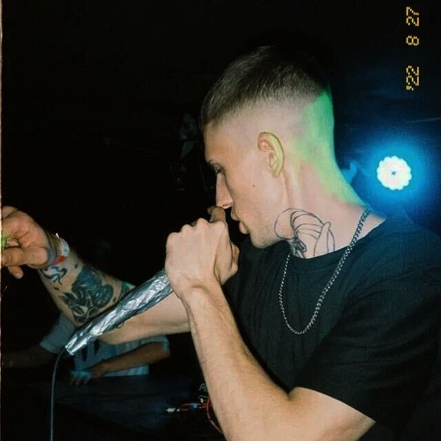 ���� 29511929 ������� ������, 28 ���, ���� ���������� � ������