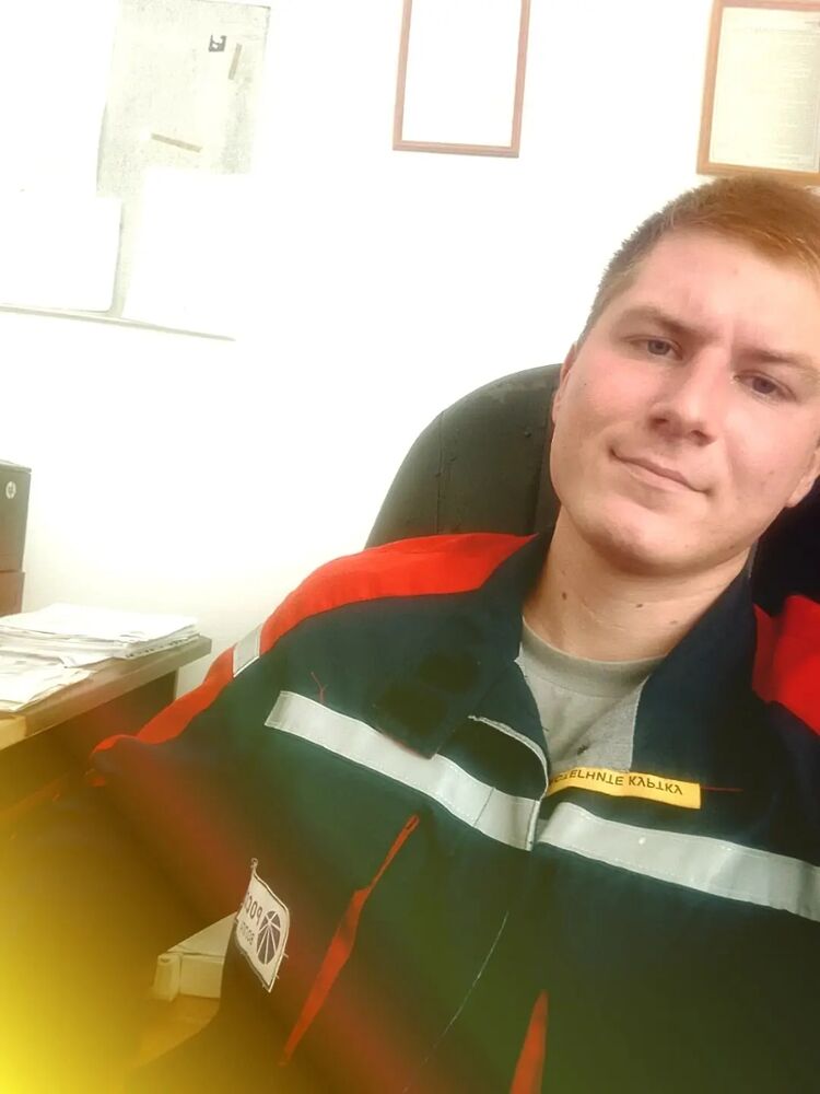 ���������� ��������, ���� ������� �������, 27 ���, ������������ ��� ������, ����� � ���������, c�������� ���������, ���������