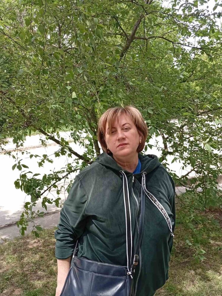  ,   , 56 ,     , c 