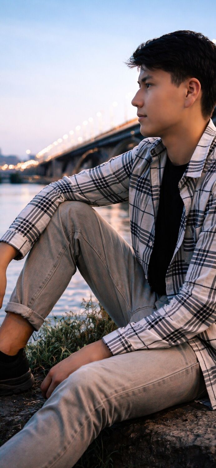 ���� 55667259 ����� �����, 21 ���, ���� ���������� � ������������