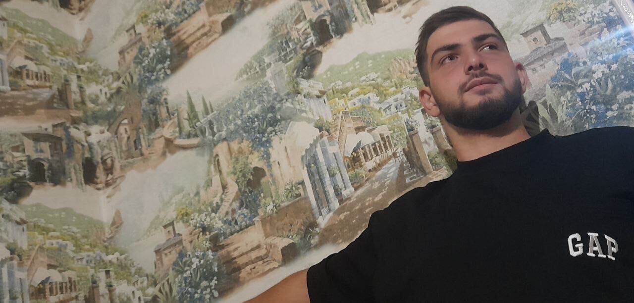 ���� 56413769 ����� �����, 22 ����, ���� ���������� � ������