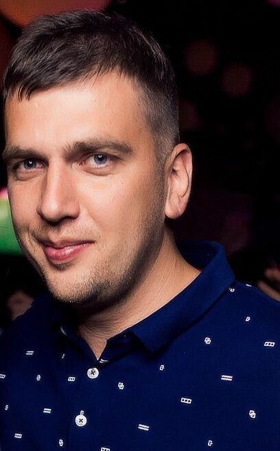 ���������� ������, ���� ������� ������, 38 ���, ������������ ��� ������, ����� � ���������, c�������� ���������, ���������