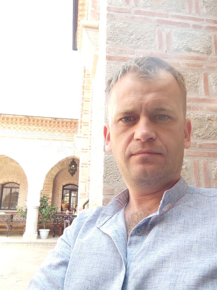 ���� 35083519 ������� Max, 36 ���, ���� ���������� � �����-����������