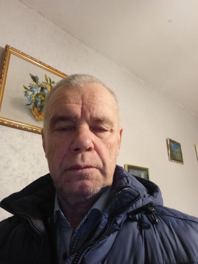 ���� 55373409 ������� ��������, 64 ����, ���� ���������� � ����������