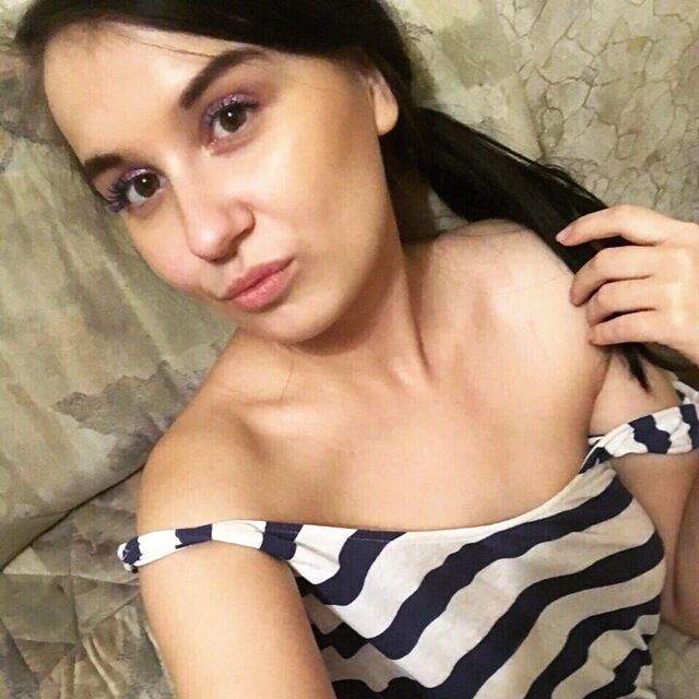 ���������� ������������, ���� ������� �����, 28 ���, ������������ ��� ������, ����� � ���������