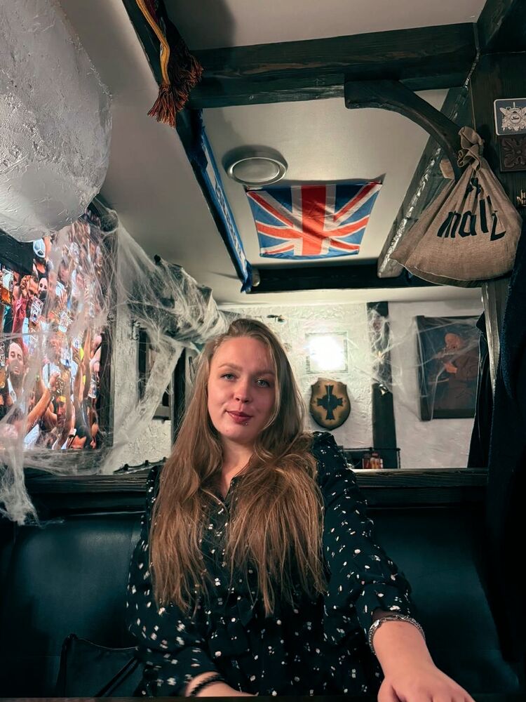 ���� 47977629 ������� ��������, 24 ����, ���� ���������� � �����-����������