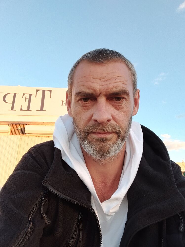 ���������� ��������, ���� ������� ���������, 47 ���, ������������ ��� ������, ����� � ���������, c�������� ���������