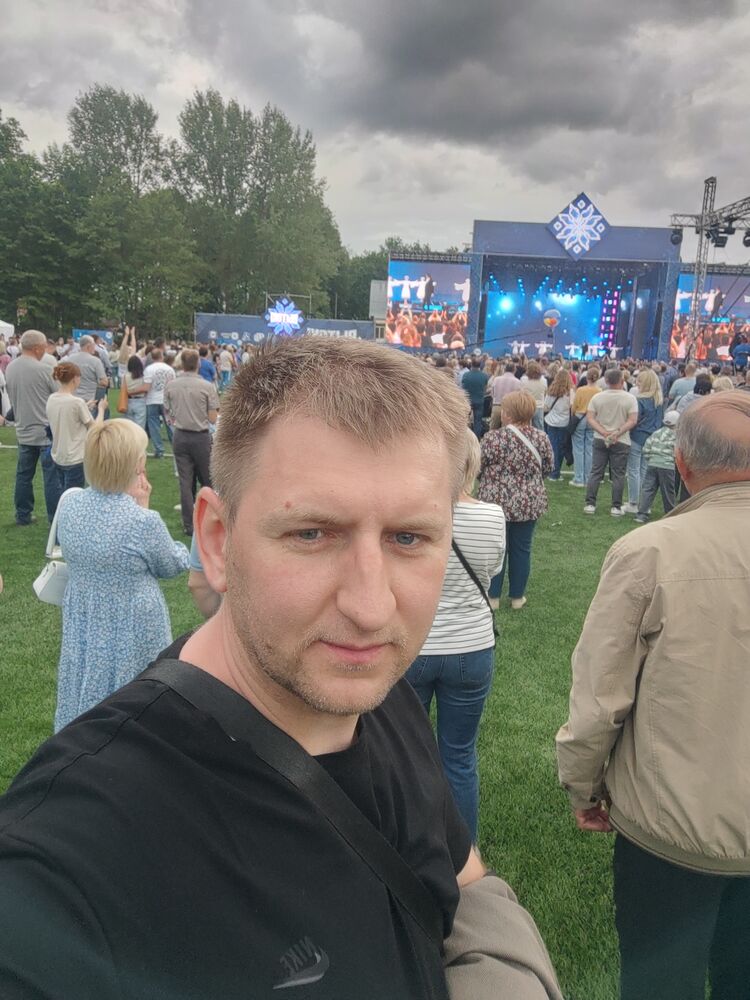 ���� 54996319 ������� ����, 41 ���, ���� ���������� � ������