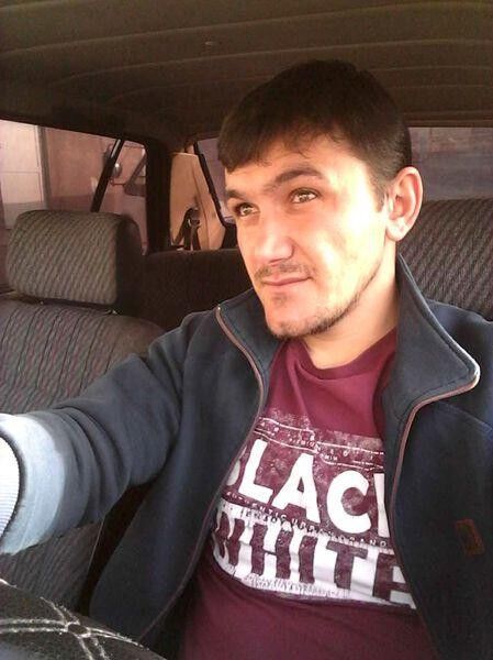  ,   Ruslan, 35 ,   ,   , c 