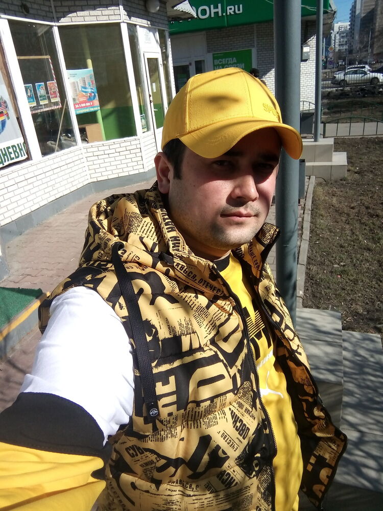 ���������� ������, ���� ������� Temirov, 31 ���, ������������ ��� ������, ����� � ���������, c�������� ���������, ���������