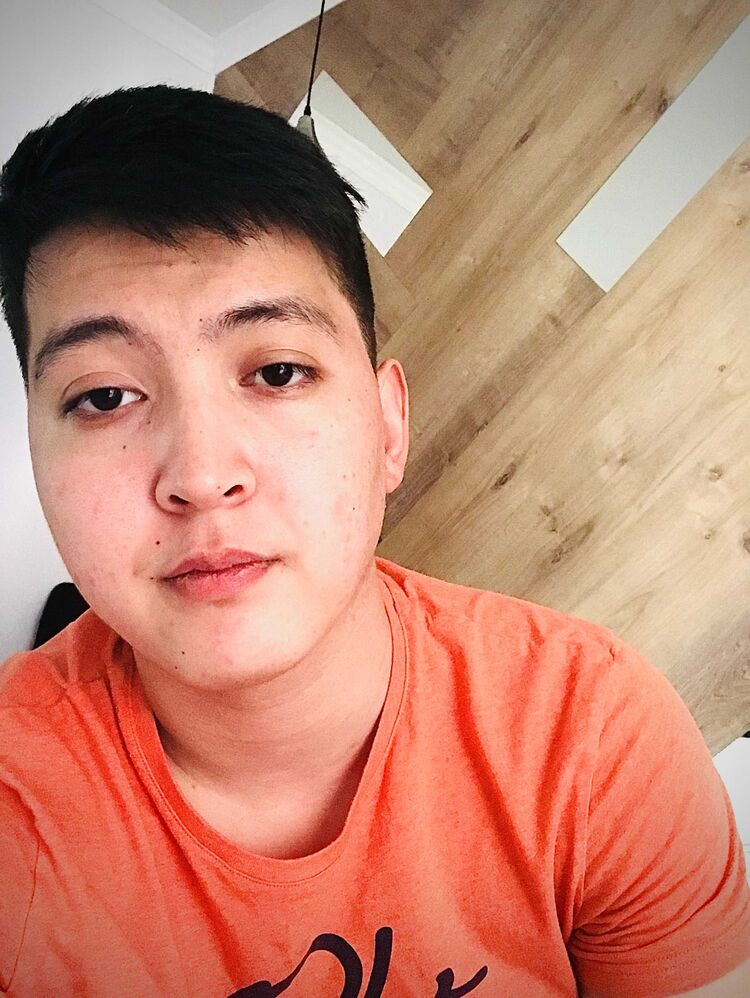  ,   , 24 ,   ,   