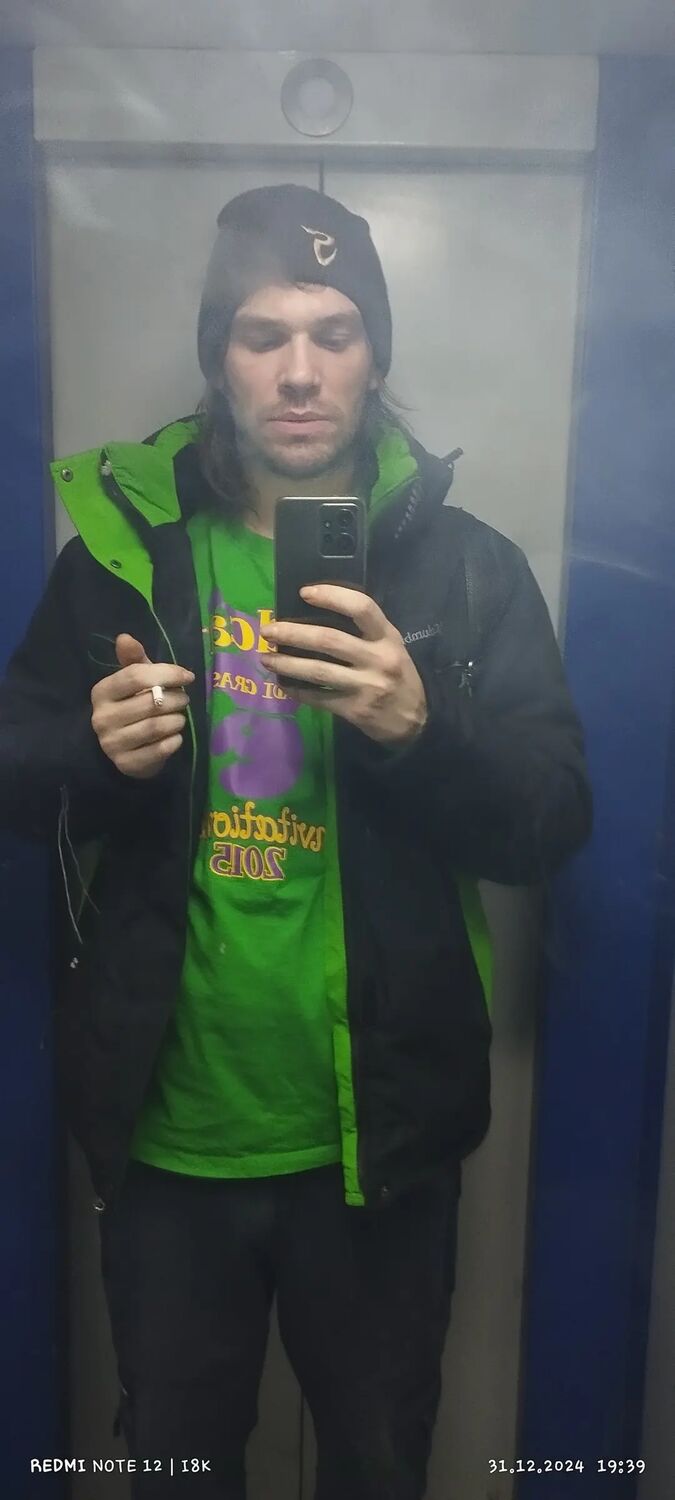  ,   , 30 ,     , c 