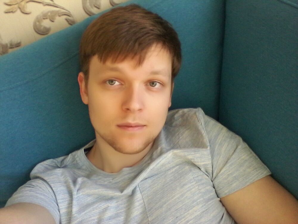  ,   Edgar, 33 ,   ,   , c 