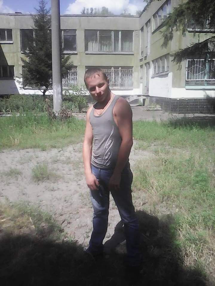  23338669  , 33 ,    