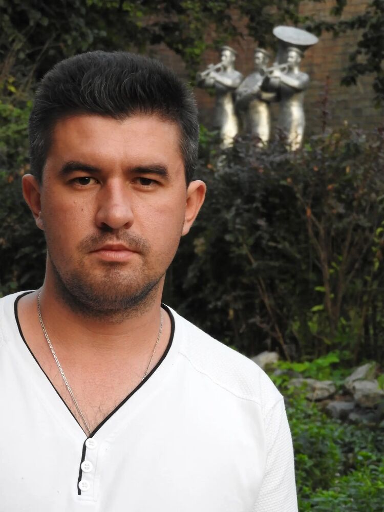 ���� 40823839 ������� ���������, 36 ���, ���� ���������� � ������ ���������