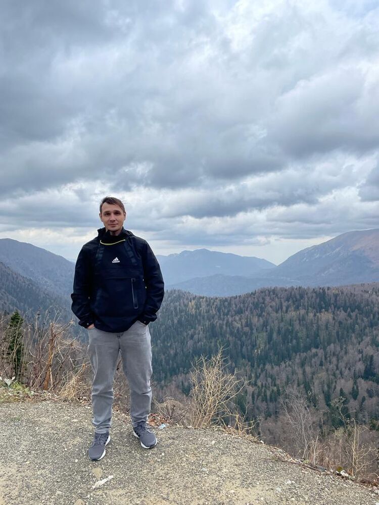 ���������� ���������, ���� ������� ���������, 39 ���, ������������ ��� ������, ����� � ���������