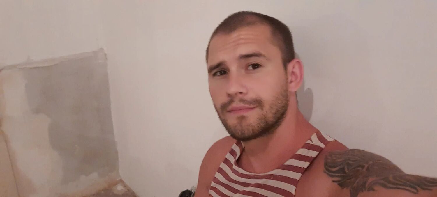 ���������� �������, ���� ������� ����, 33 ����, ������������ ��� ������, ����� � ���������