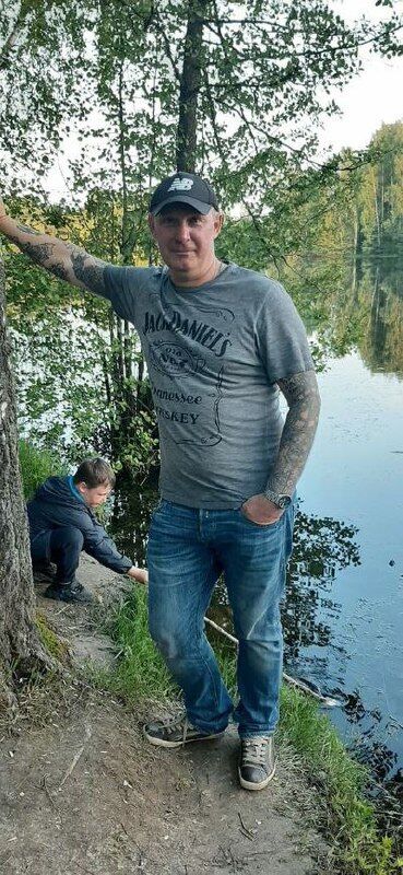 ���� 55314859 ������� ����, 48 ���, ���� ���������� � ��������