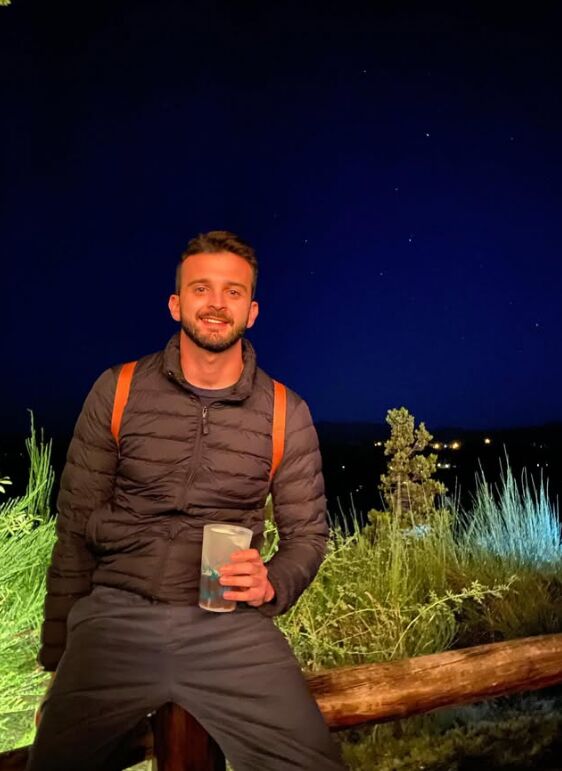 ���� 52009959 ������� �������, 32 ����, ���� ���������� � ���������