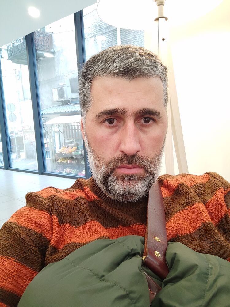 ���������� �������, ���� ������� ������, 41 ���, ������������ ��� ������, ����� � ���������