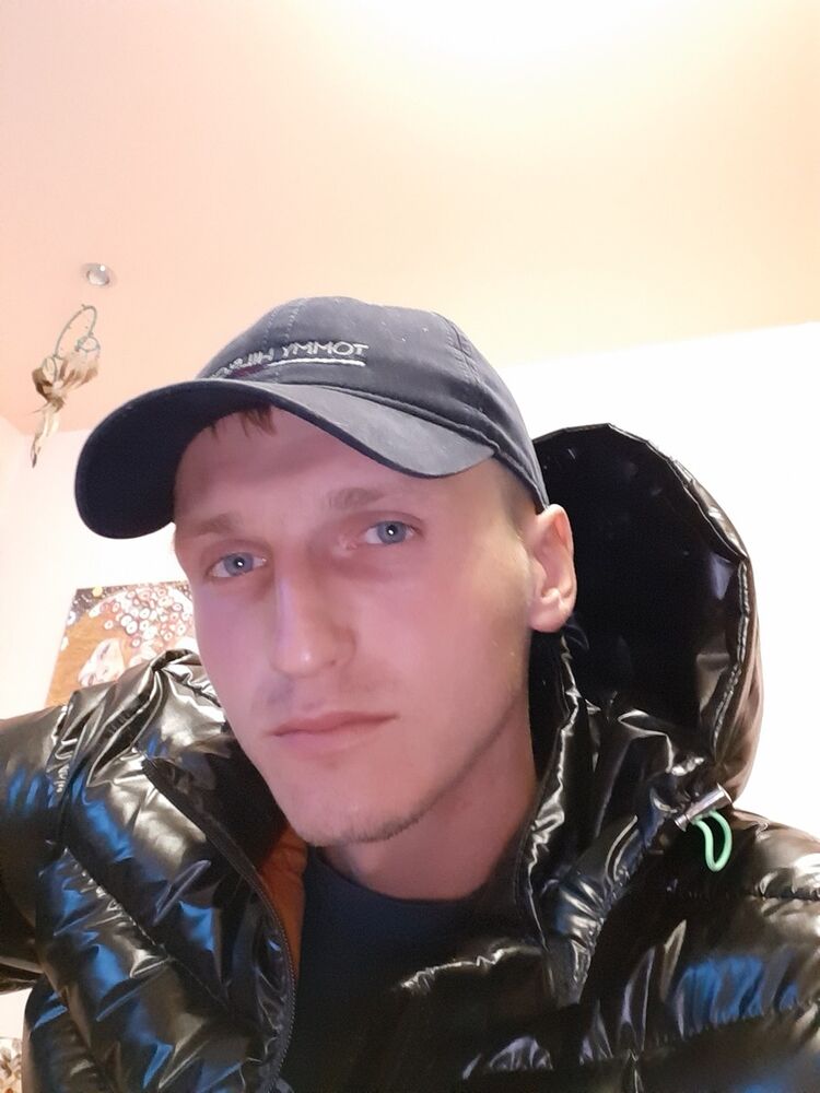 ���������� �����������, ���� ������� �����, 30 ���, ������������ ��� ������