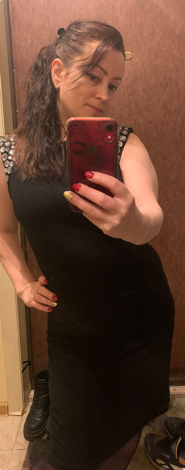  ,   Marina, 48 ,   ,   