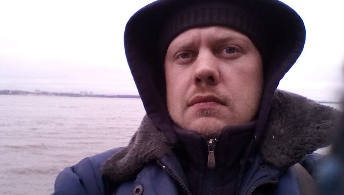 ���� 16953439 ������� �����, 38 ���, ���� ���������� � ������������-��-�����