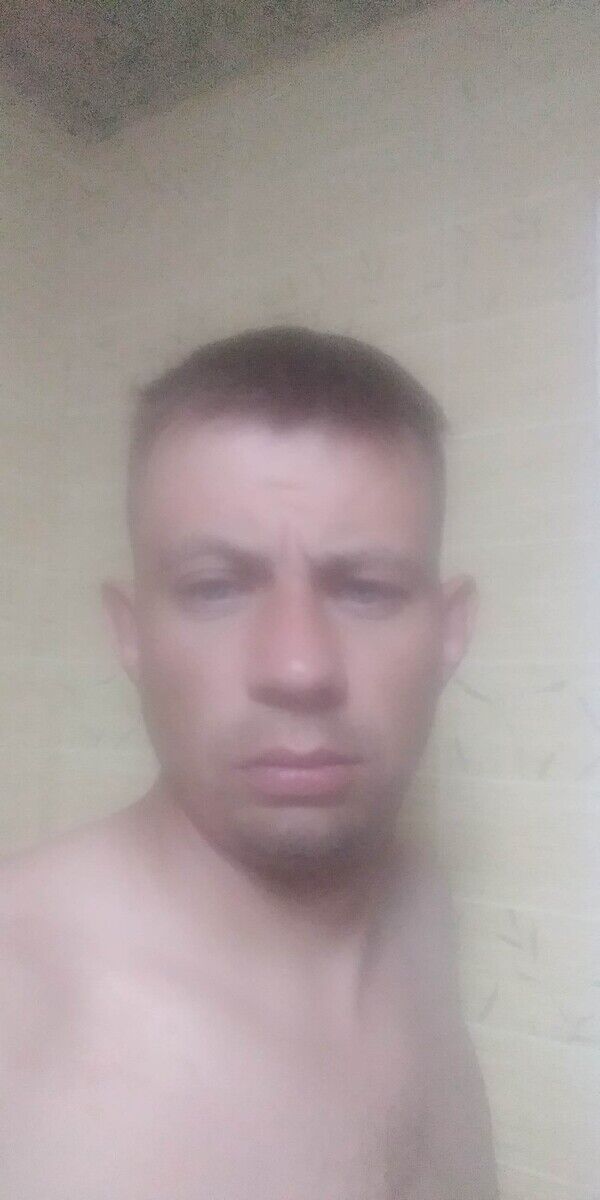 ���������� ��������, ���� ������� ����, 36 ���, ������������ ��� ������, ����� � ���������, c�������� ���������