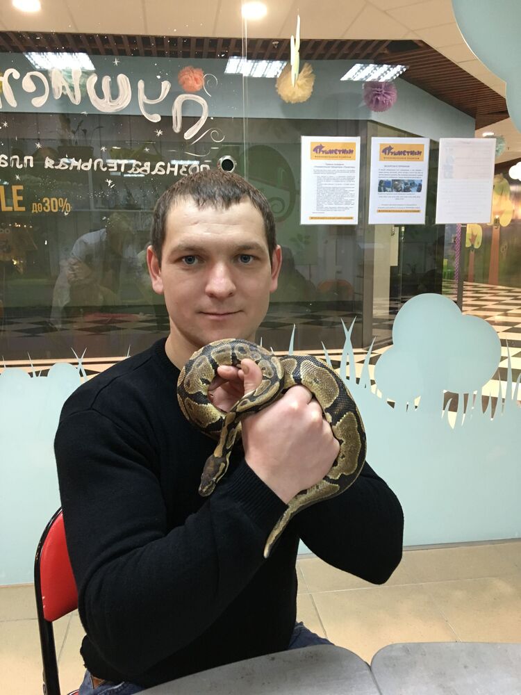 ���� 25178089 ������� ������, 37 ���, ���� ���������� � ������������