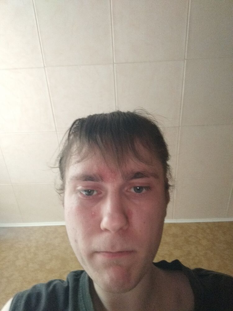  50327429  ϸ, 29 ,    