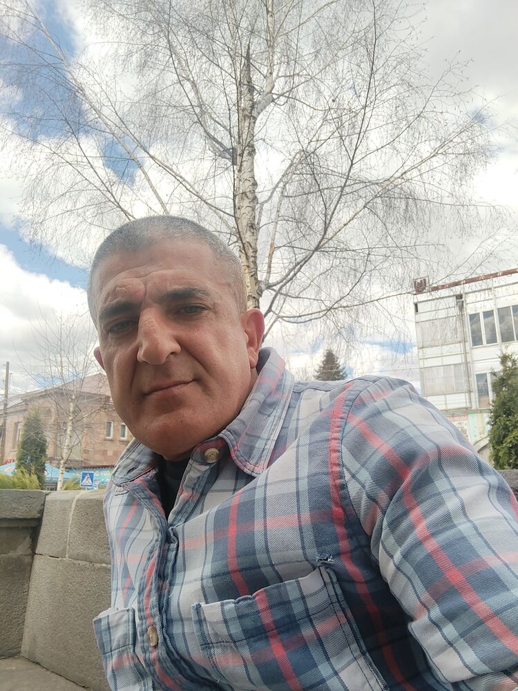  --,   Aram, 46 ,   ,   