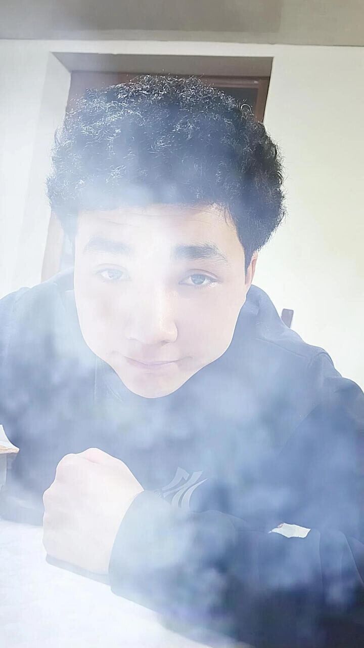 ���� 55787239 ����� ������, 21 ���, ���� ���������� � �������