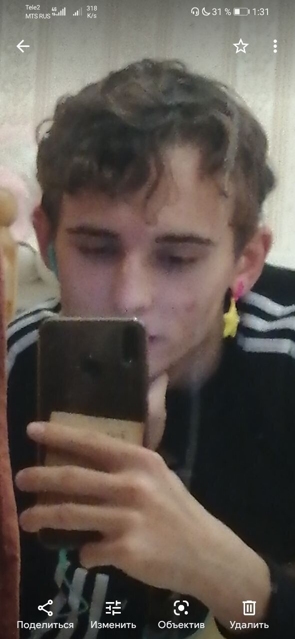 ���������� ���������, ���� ����� ������, 25 ���, ������������ ��� ������, ����� � ���������