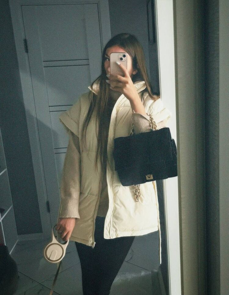 ���������� ������, ���� ������� ������, 31 ���, ������������ ��� ����� � ���������, c�������� ���������, ���������