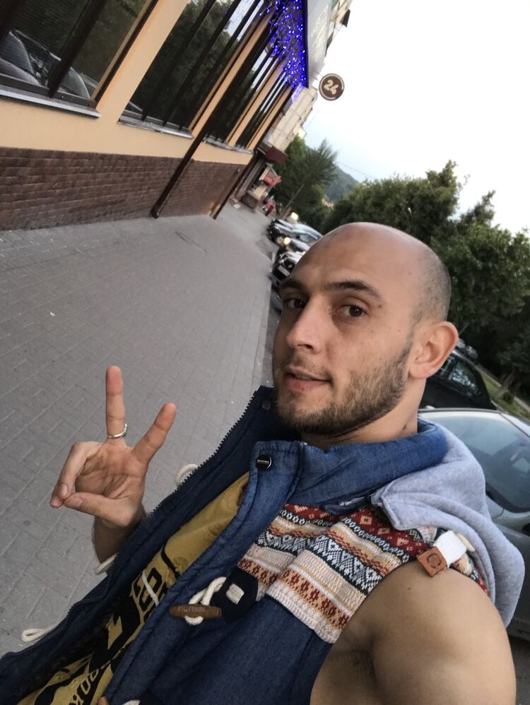 ���������� ������, ���� ������� ������, 36 ���, ������������ ��� ������, ����� � ���������, c�������� ���������