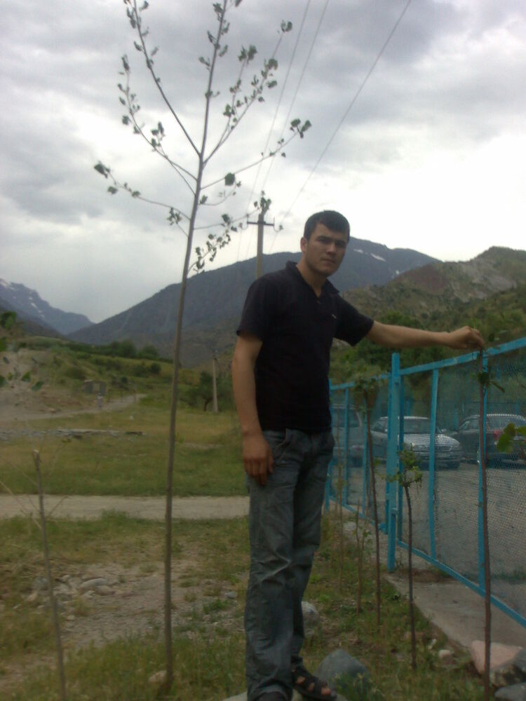 ���� 6418409 ������� 939960101 �, 39 ���, ���� ���������� � �������