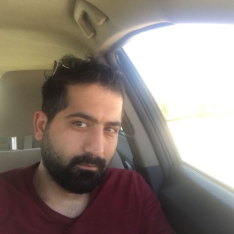  ,   Mehmet, 34 ,   ,   
