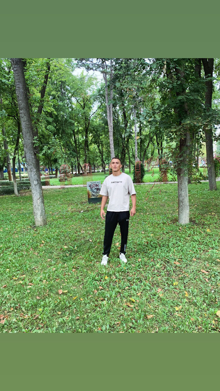 ���������� ���������, ���� ������� ����, 27 ���, ������������ ��� ������, ����� � ���������, c�������� ���������, ���������