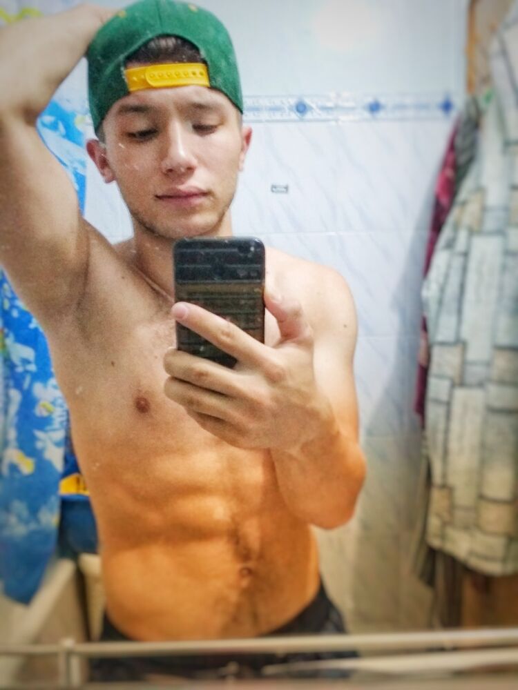  ,   , 27 ,   