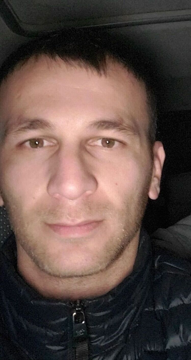 ���� 25182329 ������� �����, 37 ���, ���� ���������� � ����������