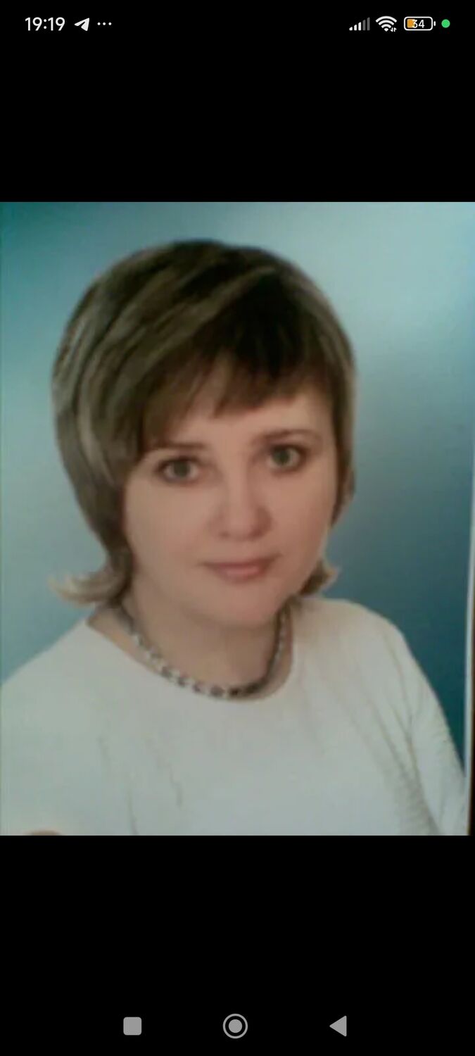 ���������� �����������, ���� ������� �����, 55 ���, ������������ ��� c�������� ���������