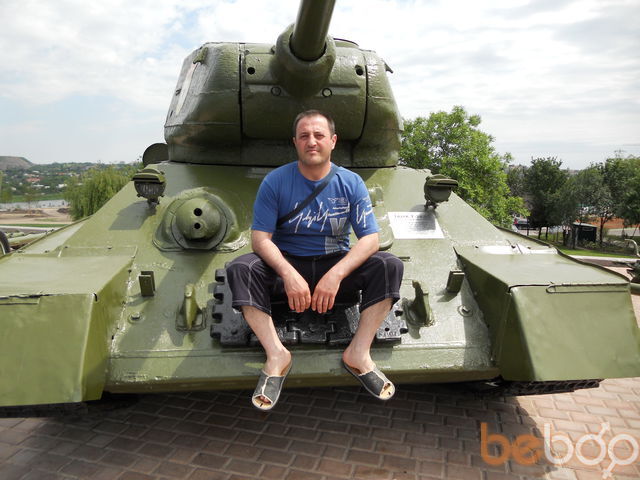  ,   Tiger73, 51 ,   