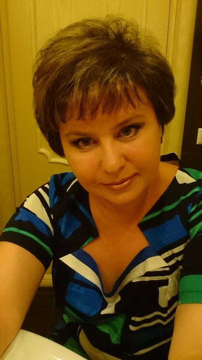 ���������� ������������, ���� ������� �������, 53 ����, ������������ 