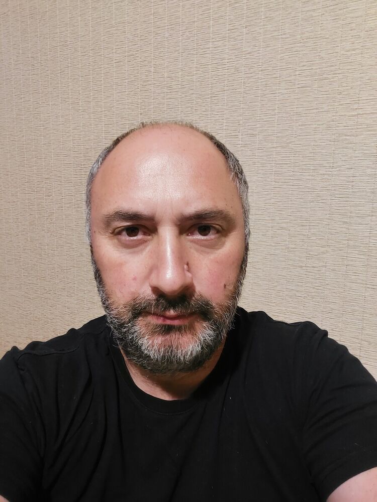  ,   , 54 ,   ,   , c 