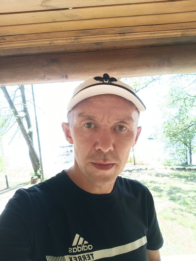  29349219  , 46 ,    