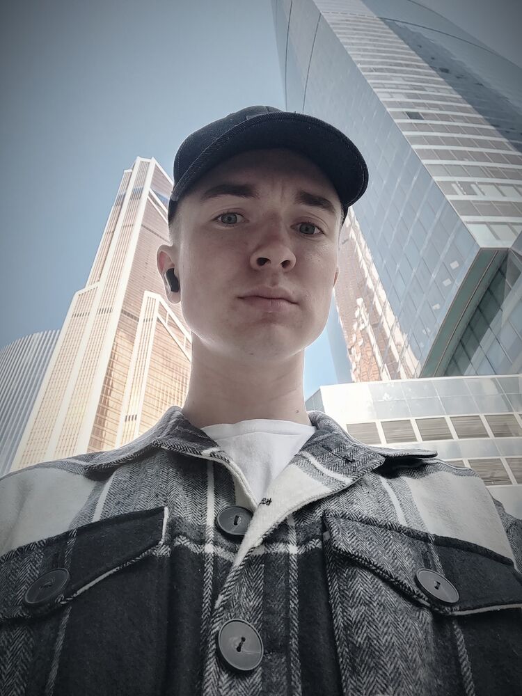 ���������� ��������, ���� ������� ����������, 29 ���, ������������ ��� ������, ����� � ���������